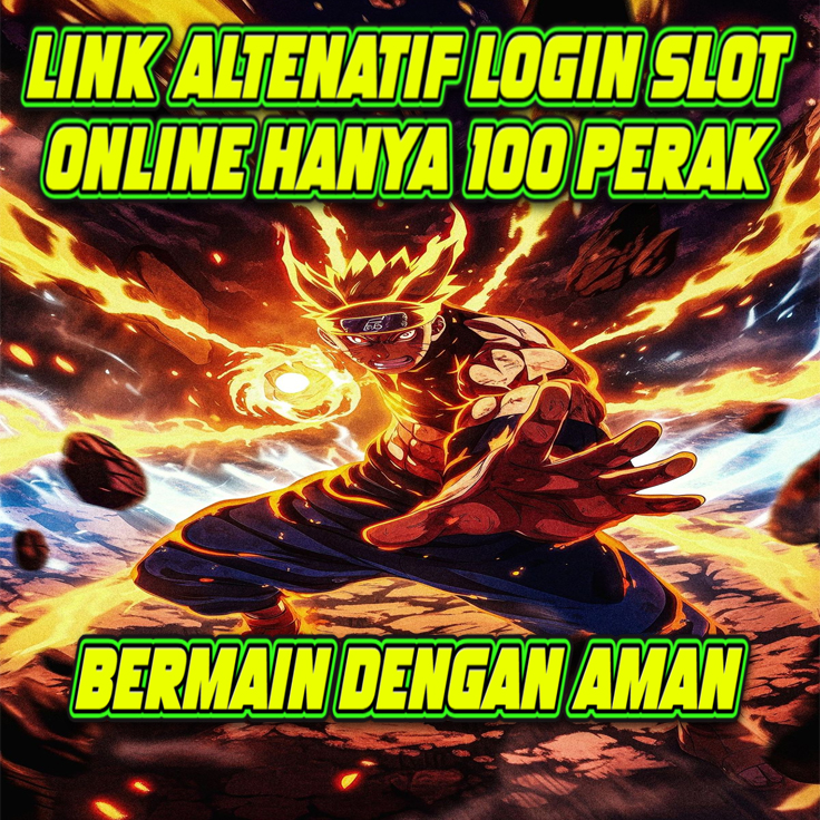 Slot Gacor Maxwin