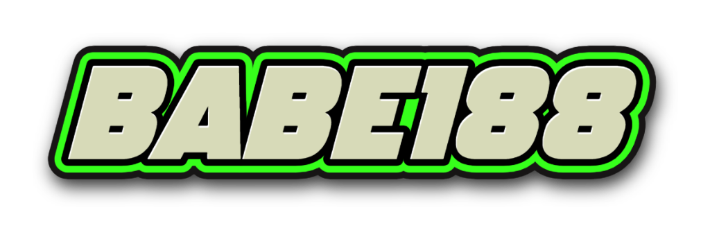 Situs Slot