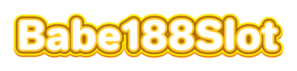 Babe188Slot